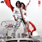 Chance Pe Dance - Vishal Dadlani Song Download